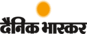 Dainik Bhaskar Media Logo