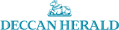 Deccan Herald Media Logo