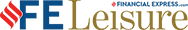 Financial Express Media Logo