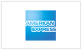 ae