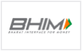 bhim