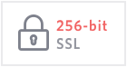 ssl