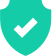 secure