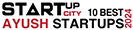 Silicon India Media Logo