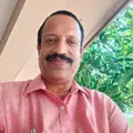 Ganesh Muthukutty