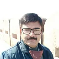 Sanjay Sharma