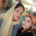 Seema Kuldeep Kumar