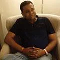 Abhishek Sharma