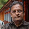 Seethama Ballullaya
