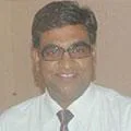 Shakti Suman Singh