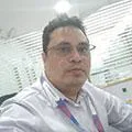 Shishir Kumar Mahapatra