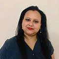 Neha Anand