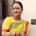 Suman Tripathi