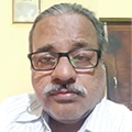 Bunu Mishra