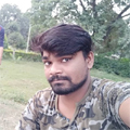 Amit Kumar
