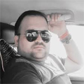 Dharmesh Thakur