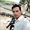 Dhyan Singh