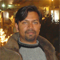 Gopal Rathor