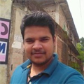 Harsh Kumar