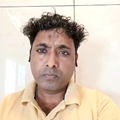 Imran