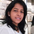 Kiran Mehta