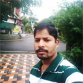 Parmanand Saha