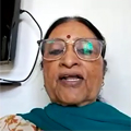 Rajesh Narayanan