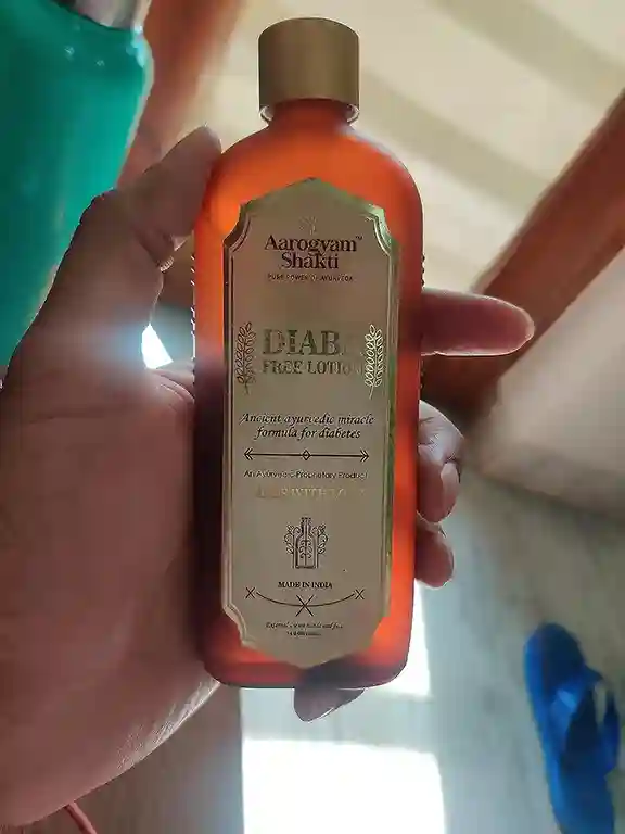 Neha Anand Review