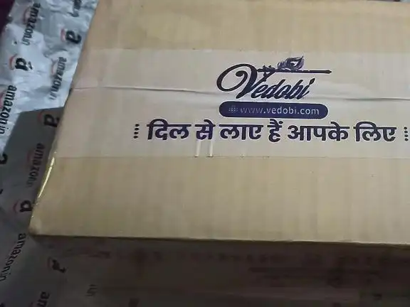 Sanadiip Mazzumdar Review