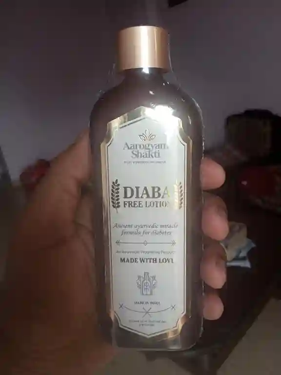 Mohd Muzahir Review