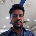 Ruturaj Shastri