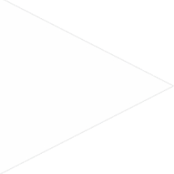 video play icon