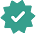 Verified Buyer Icon