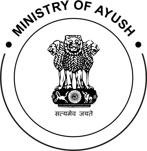 Ministry of Ayush