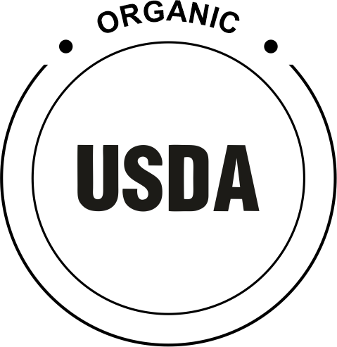 USDA Organic