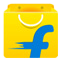 Flipkart Logo