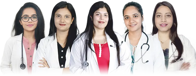 dr_banner