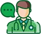 icon_1