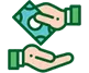 icon_4