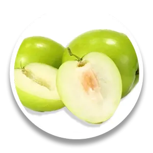 ingredient_3