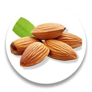 ingredient_4