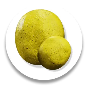 ingredient_5
