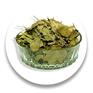 ingredient_7