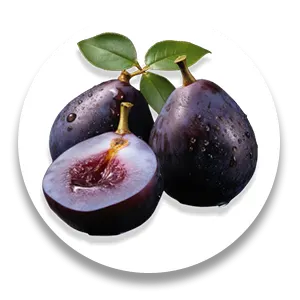 ingredient_8