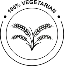 Veg