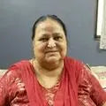 reviewer_02
