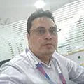reviewer_05