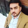 reviewer_06