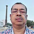 reviewer_08