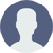 Commenter Avatar